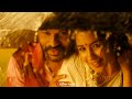 Anju Kajam Kanji Pattu Whatsapp Status ️