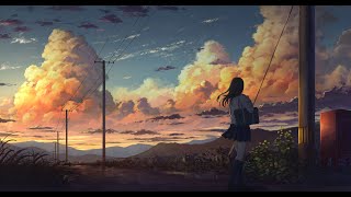 ぽんず - アルシス (feat.初音ミク&IA)