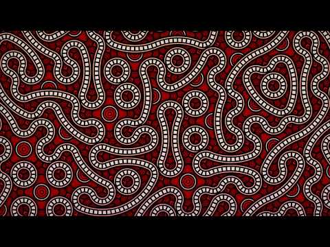 GIGGS X FREDO TYPE BEAT