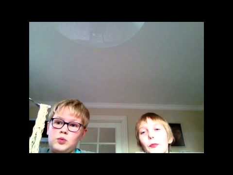 Det Seje Køkken Ep : 12 Vand Nudler Igen