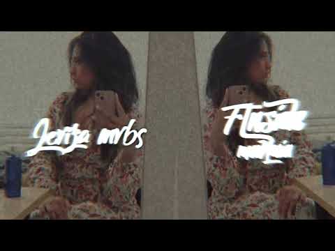 KEIT - PASSÉ PASSER ( PSTK ZK ) MIX 2023