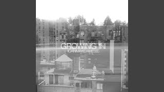 Growing into What You'll Grow out Of