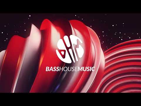 Ibranovski - Beggin