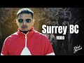 Dhanda Nyoliwala Surrey BC Music Video Deepesh Goyal VYRL Haryanvi