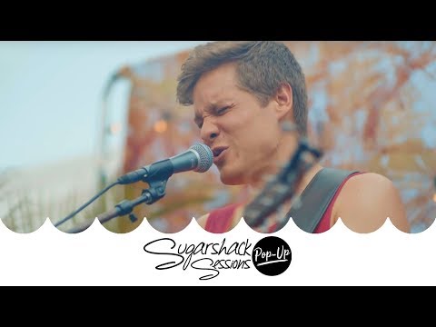 Matt Walden - With You (Live Music at Reggae Rise Up Florida Music Festival)