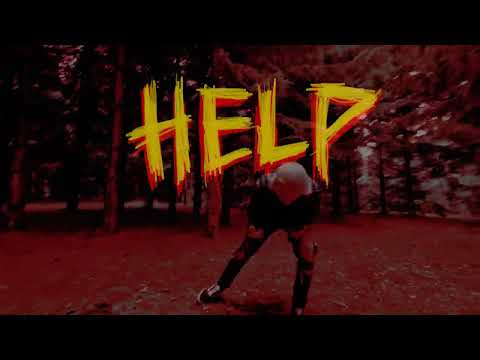 XNFECT - MICHAEL N JASON FT. EWIL THEDEMONDUDE! (PROD. NETHERWORLD $QUAD X MXNTY) MUSIC VIDEO