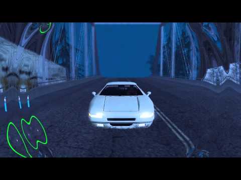 HeHu Feat. CooN! - Speed Chronicles BACKWARDS BY ShotaX