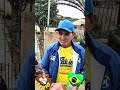 AYRES SCORSATTO MANDA O RECADO , 2028 COMEÇA AMANHÃ !!!