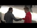 Guys Picking Up Guys Social Experiment