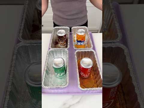 Justine's Kitchen video artwork