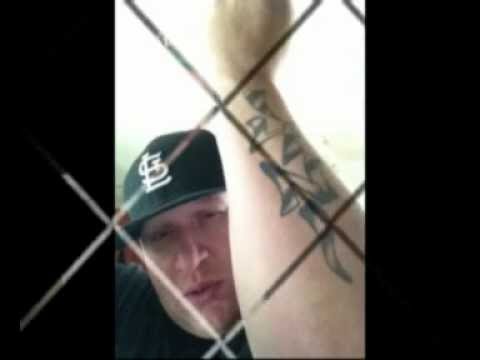 What It Do J Sweet ft Trib