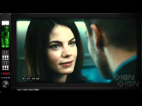 Source Code (Trailer 2)