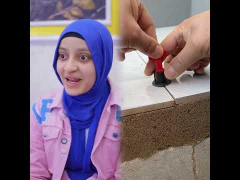 لما محمد رمضان يرن عليك #مدفع رمضان #youtube #funny #art #comedyfilms #foryou #fyp 😚