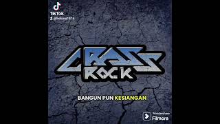 Download lagu Karaoke grass rock - gadis tersesat mp3