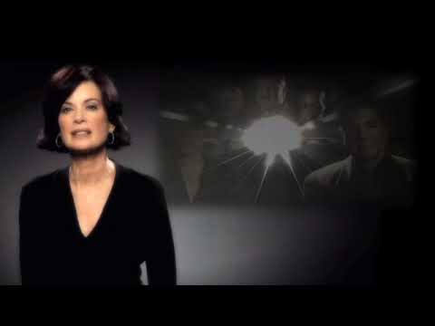 Preview The Shadow Effect