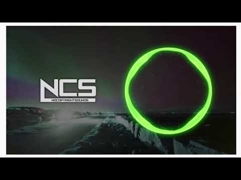 [NCS10 Release  JPB - High (feat. Aleesia