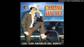 Chalino Sanchez   VALENTIN FELIX