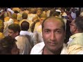 Colaba Koliwada Magh Purnima Khandoba Palkhi
