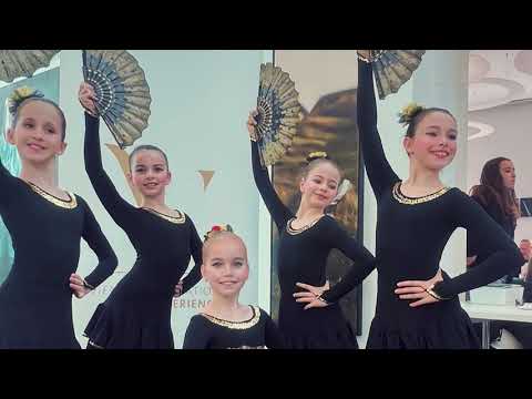 OperaCafé 20230430 - A Magyar Nemzeti Balettintézet sikerei