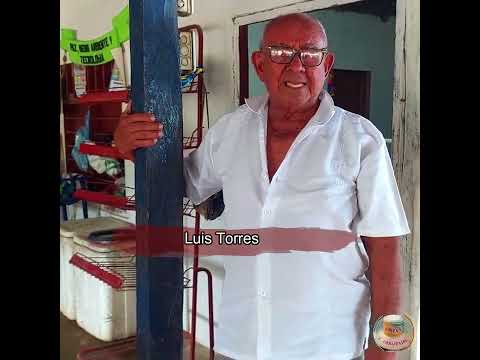 Carmen De Bolivar - Viajando Por Colombia
