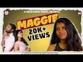 Maggie The Cutest Love Story Telugu Short Film 2025 A Melbourne MAMA Original