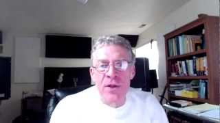 Video thumbnail for PhoenixVerb & R2 Interview w/ Michael Carnes of Exponential Audio by RealHomeRecording.com