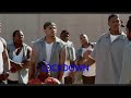 Lockdown 2000 Clean Up