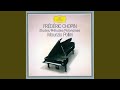 Chopin: Polonaise No.1 In C Sharp Minor, Op.26 No.1