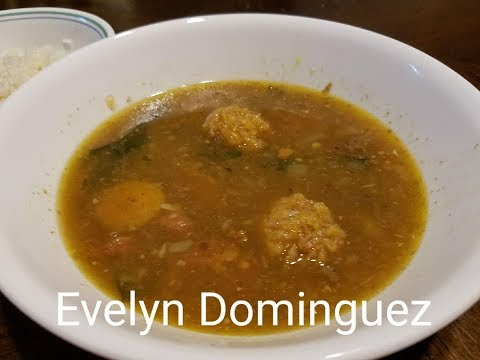 download lagu mp3 mp4 Sopa De Platano Verde Receta, download lagu Sopa De Platano Verde Receta gratis, unduh video klip Sopa De Platano Verde Receta