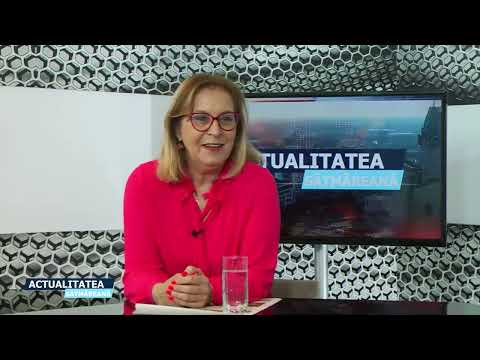 Actualitatea Satmareana 29.07.2026