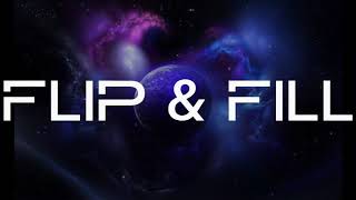 Styles & Breeze Feat. Karen Danzig - Heartbeatz (FLIP & FILL Remix)