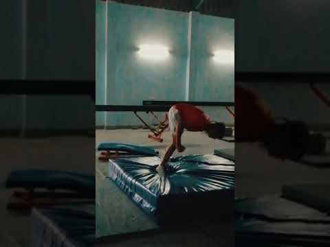 Prateek Vyas All about m...