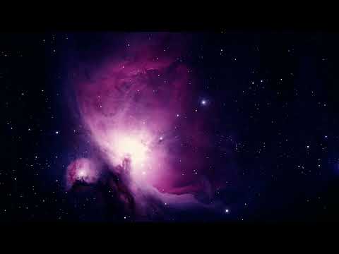 June Miller, James Marvel & MC Mota x Metrik -  Dominator Ex Machina [Mashup]