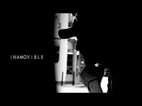 INAMOVIBLE - Brock Ansiolitiko