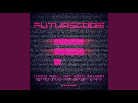 Freefalling (FUTURECODE Extended Remix)