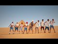 Dadi Love Tsikirikitry Clip Officiel
