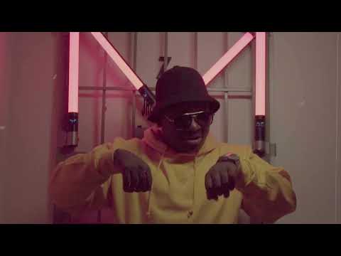 @Maggikal - One Room Medz {Official Music Video}