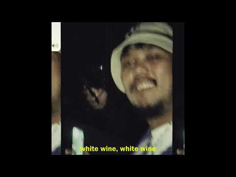 Zero Three Two - Steezus, SwitchbladeShawty, Enrico Reems (prod. Guillermo)