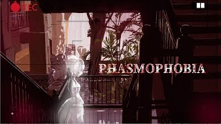 女性配信者　crimesimulator