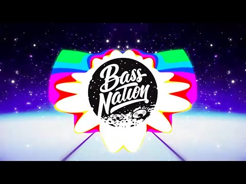 INFINITY - DVNEK X HYPEER X NØCTRIS X KEIDEN X SAIKIK X WEBSTER 🌀