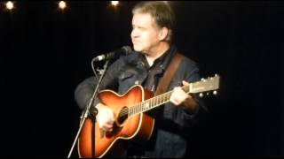 Lloyd Cole - Unhappy Song - Lost Weekend