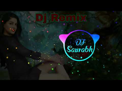 dil deewana kehta hai