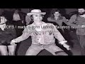 I Made A John Lennon Text To Speech Plus The Rest Of The Beatles