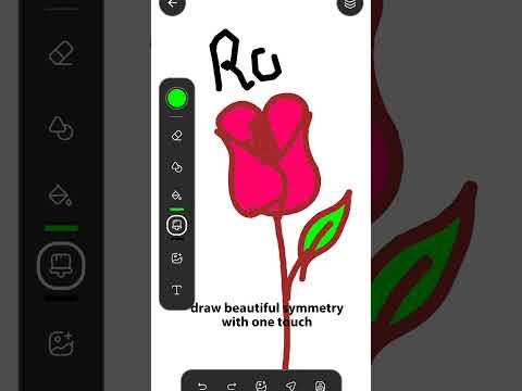 Skriblo: Draw, Paint & Sketch video thumbnail
