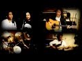 Wot's...Uh The Deal - Pink Floyd Cover 