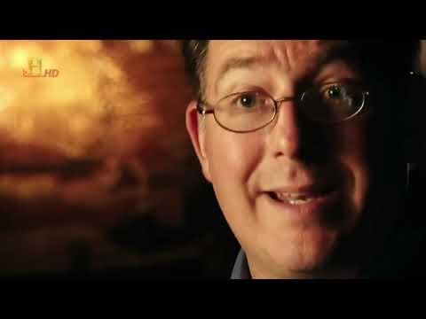 Die 7 Zeichen der Apokalypse DOKU HD NEU 2022