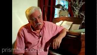 Van Dyke Parks Part 6