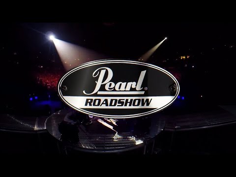 Pearl RS525SCC33 image 5