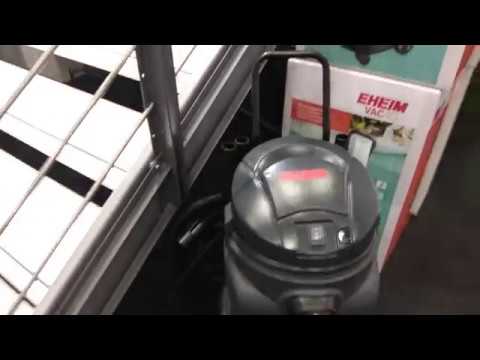 Watch Video on YouTube