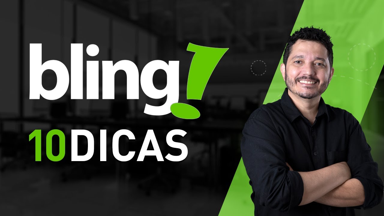 10 DICAS E TRUQUES PARA QUEM TRABALHA COM O ERP BLING